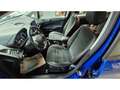 Ford EcoSport EcoBoost ST-Line Bleu - thumbnail 9