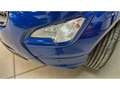 Ford EcoSport EcoBoost ST-Line Bleu - thumbnail 5