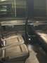 Mercedes-Benz SL 300 L3 Avantgarde Zwart - thumbnail 7