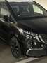 Mercedes-Benz SL 300 L3 Avantgarde Zwart - thumbnail 3