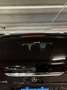 Mercedes-Benz SL 300 L3 Avantgarde Zwart - thumbnail 8