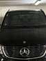 Mercedes-Benz SL 300 L3 Avantgarde Zwart - thumbnail 13