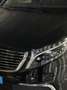 Mercedes-Benz SL 300 L3 Avantgarde Zwart - thumbnail 5