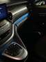 Mercedes-Benz SL 300 L3 Avantgarde Zwart - thumbnail 6