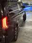 Mercedes-Benz SL 300 L3 Avantgarde Zwart - thumbnail 11