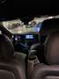 Mercedes-Benz SL 300 L3 Avantgarde Zwart - thumbnail 9