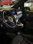 Mercedes-Benz SL 300 L3 Avantgarde Zwart - thumbnail 2