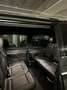 Mercedes-Benz SL 300 L3 Avantgarde Zwart - thumbnail 10