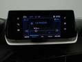 Peugeot 2008 1.2 PureTech S&S Active Pack 100 Gris - thumbnail 11