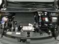 Peugeot 2008 1.2 PureTech S&S Active Pack 100 Gris - thumbnail 27