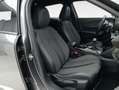 Peugeot 2008 1.2 PureTech S&S Active Pack 100 Gris - thumbnail 8
