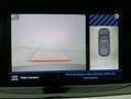 Peugeot 2008 1.2 PureTech S&S Active Pack 100 Gris - thumbnail 12