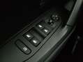 Peugeot 2008 1.2 PureTech S&S Active Pack 100 Gris - thumbnail 20