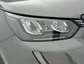 Peugeot 2008 1.2 PureTech S&S Active Pack 100 Gris - thumbnail 25
