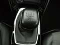 Peugeot 2008 1.2 PureTech S&S Active Pack 100 Gris - thumbnail 14