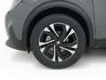 Peugeot 2008 1.2 PureTech S&S Active Pack 100 Gris - thumbnail 23