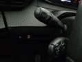 Peugeot 2008 1.2 PureTech S&S Active Pack 100 Gris - thumbnail 19