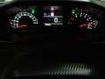 Peugeot 2008 1.2 PureTech S&S Active Pack 100 Gris - thumbnail 10