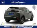 Peugeot 2008 1.2 PureTech S&S Active Pack 100 Gris - thumbnail 5