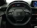 Peugeot 2008 1.2 PureTech S&S Active Pack 100 Gris - thumbnail 7