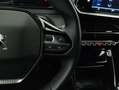Peugeot 2008 1.2 PureTech S&S Active Pack 100 Gris - thumbnail 17