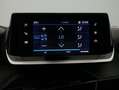 Peugeot 2008 1.2 PureTech S&S Active Pack 100 Gris - thumbnail 13