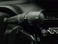 Peugeot 2008 1.2 PureTech S&S Active Pack 100 Gris - thumbnail 18