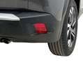 Peugeot 2008 1.2 PureTech S&S Active Pack 100 Gris - thumbnail 24