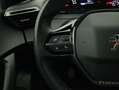 Peugeot 2008 1.2 PureTech S&S Active Pack 100 Gris - thumbnail 16