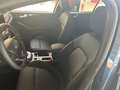 Ford Focus 1,0 EcoBoost Hybrid 114kW ST-Line X Autom. Blau - thumbnail 12