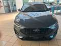 Ford Focus 1,0 EcoBoost Hybrid 114kW ST-Line X Autom. Blau - thumbnail 2