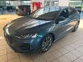 Ford Focus 1,0 EcoBoost Hybrid 114kW ST-Line X Autom. Blau - thumbnail 3