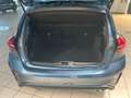 Ford Focus 1,0 EcoBoost Hybrid 114kW ST-Line X Autom. Blau - thumbnail 9
