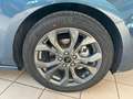 Ford Focus 1,0 EcoBoost Hybrid 114kW ST-Line X Autom. Blau - thumbnail 8