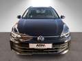 Volkswagen Golf Variant Goal 2.0 TDI DSG LED Navi 360° AHK Schwarz - thumbnail 4
