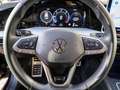 Volkswagen Golf Variant Goal 2.0 TDI DSG LED Navi 360° AHK Schwarz - thumbnail 17