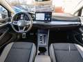 Volkswagen Golf Variant Goal 2.0 TDI DSG LED Navi 360° AHK Schwarz - thumbnail 6