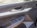 Volkswagen Golf Variant Goal 2.0 TDI DSG LED Navi 360° AHK Schwarz - thumbnail 10