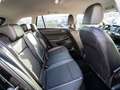 Volkswagen Golf Variant Goal 2.0 TDI DSG LED Navi 360° AHK Schwarz - thumbnail 7