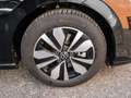 Volkswagen Golf Variant Goal 2.0 TDI DSG LED Navi 360° AHK Schwarz - thumbnail 9