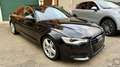 Audi A6 2.0 tdi Advanced 177cv S-LINE - thumbnail 2