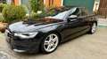 Audi A6 2.0 tdi Advanced 177cv S-LINE - thumbnail 1