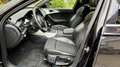 Audi A6 2.0 tdi Advanced 177cv S-LINE - thumbnail 7