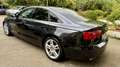 Audi A6 2.0 tdi Advanced 177cv S-LINE - thumbnail 6