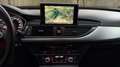 Audi A6 2.0 tdi Advanced 177cv S-LINE - thumbnail 14