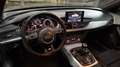 Audi A6 2.0 tdi Advanced 177cv S-LINE - thumbnail 15