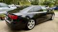 Audi A6 2.0 tdi Advanced 177cv S-LINE - thumbnail 5