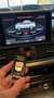 Audi A6 2.0 tdi Advanced 177cv S-LINE - thumbnail 13