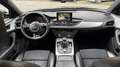 Audi A6 2.0 tdi Advanced 177cv S-LINE - thumbnail 11