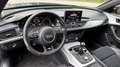 Audi A6 2.0 tdi Advanced 177cv S-LINE - thumbnail 8